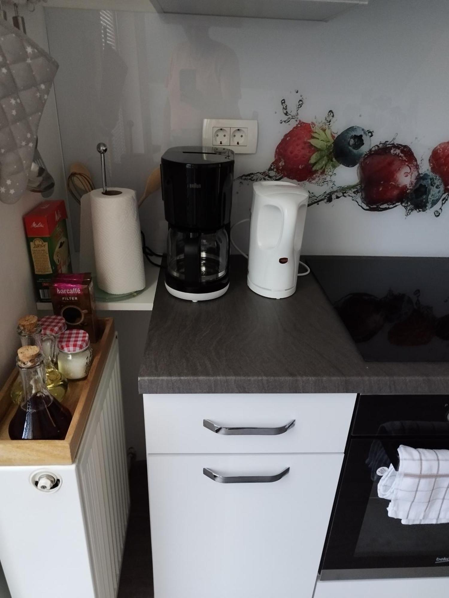 Apartma Julia Spodnje Gorje Eksteriør billede